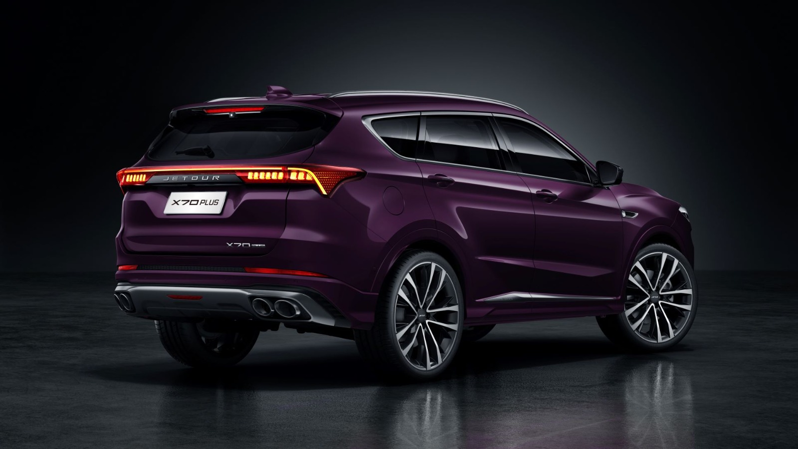 Alarga la vida del motor de tu SUV 